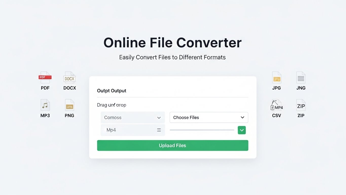 online-file-converter