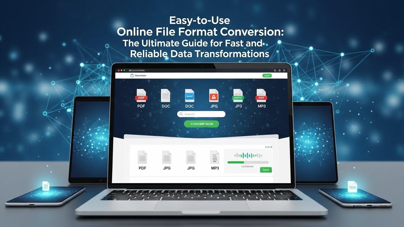 easy-to-use-online-file-format-conversion