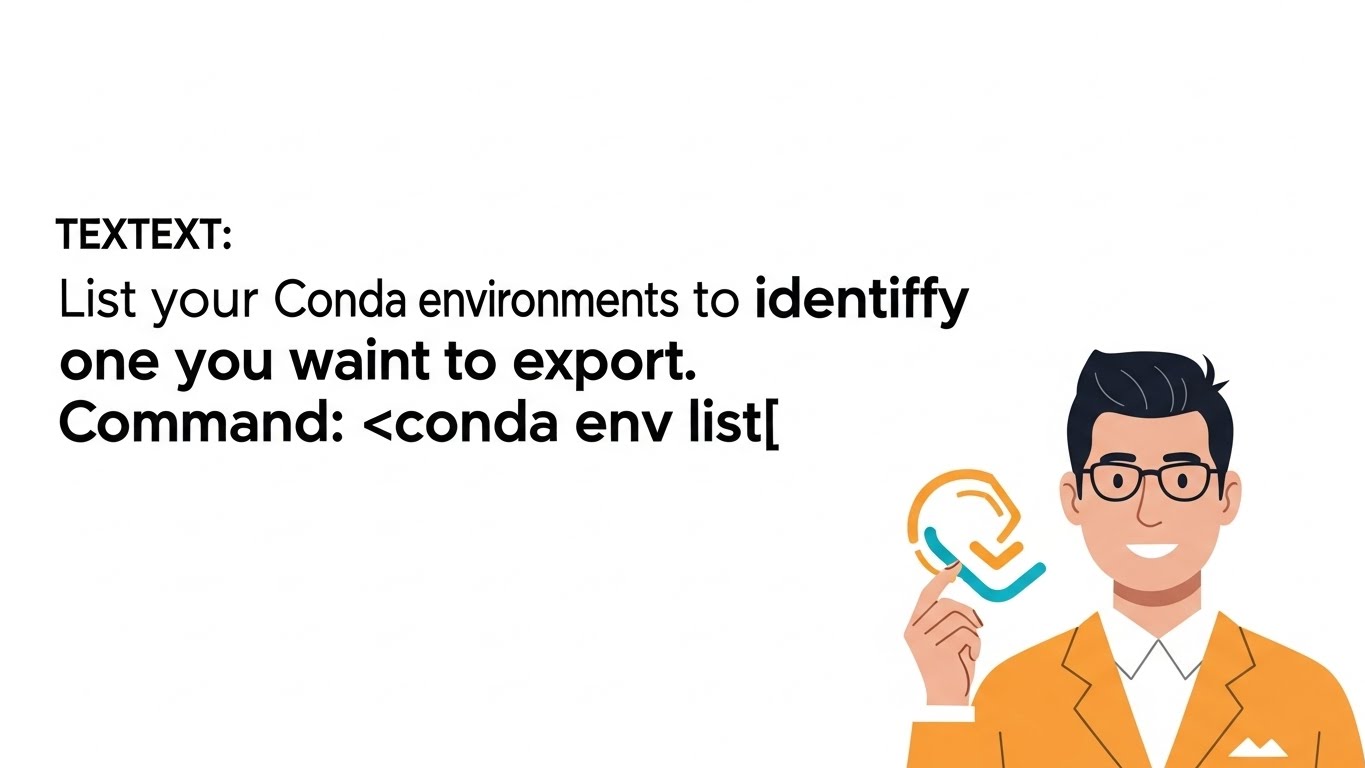 conda-create-yml-from-current-environment