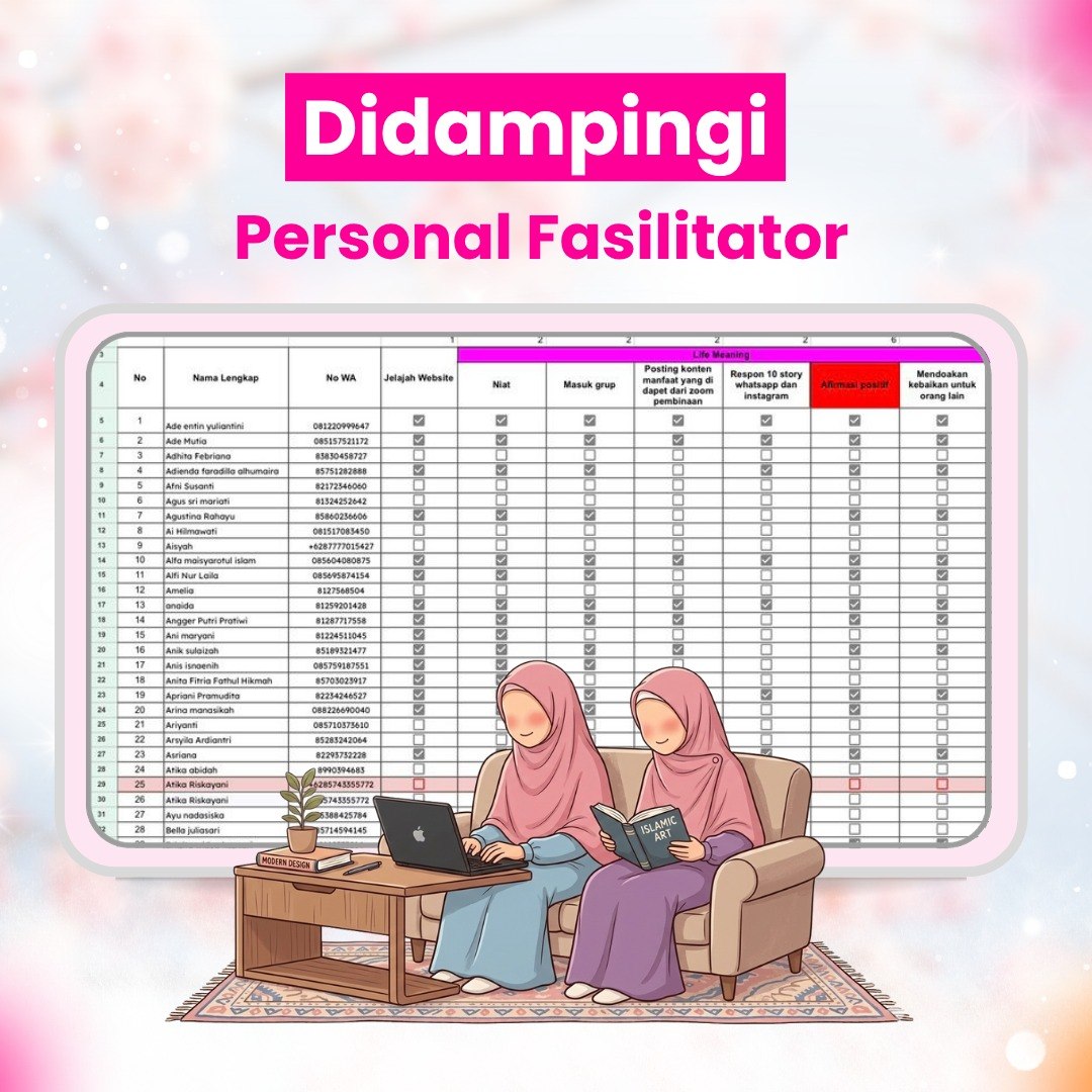 Screenshot Webinar 1