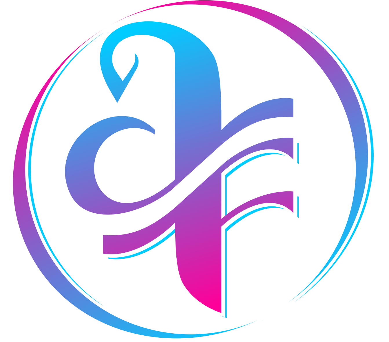 Affiliatepreneurs