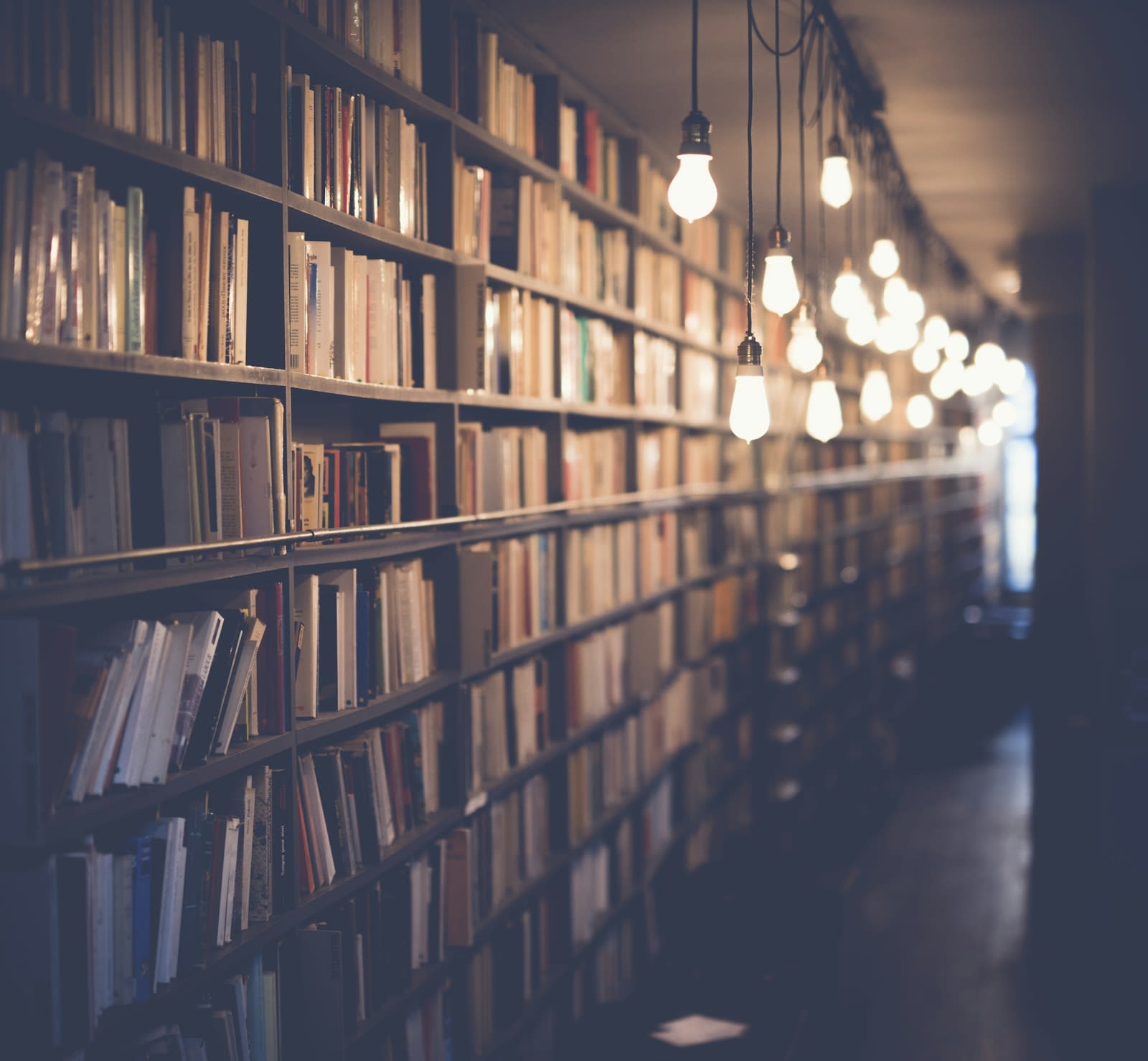 Higher education campuses and learning platforms