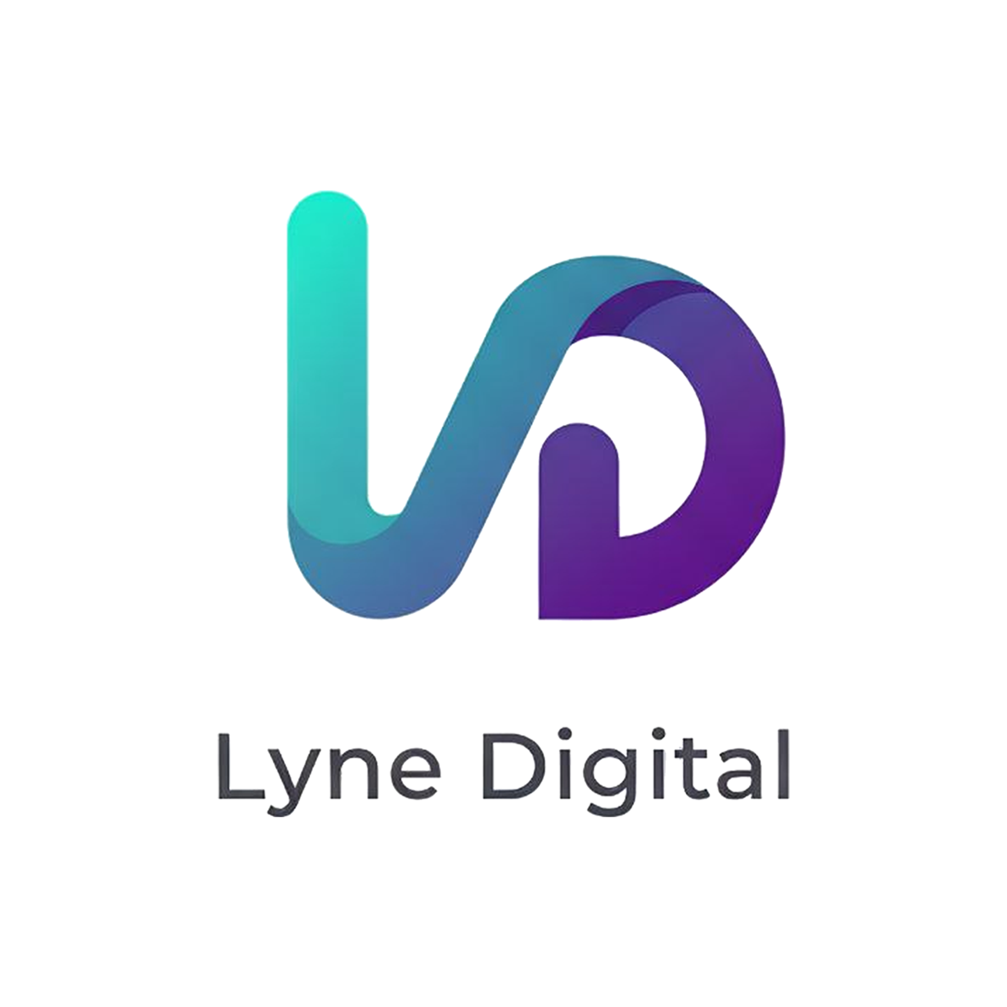 Logo Lyne