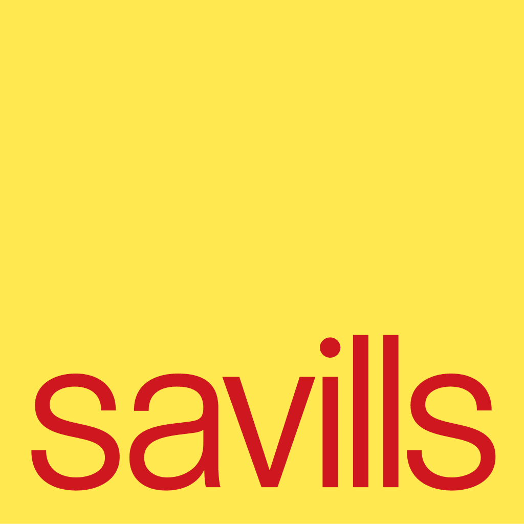 Savills - Commercial Property Agent in London