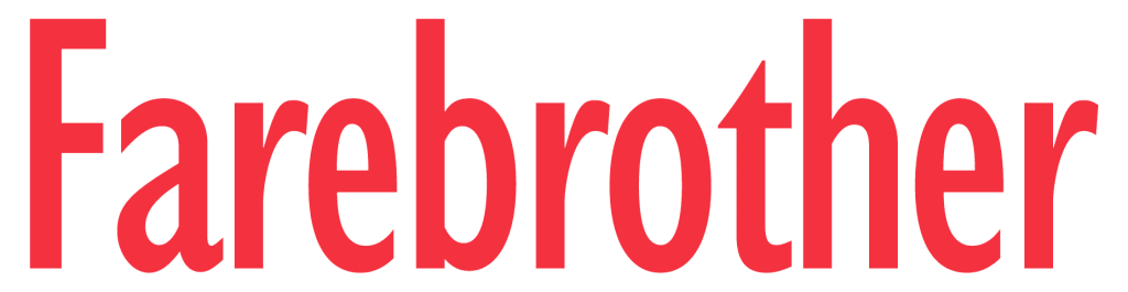 Farebrother- Commercial Property Agent in London