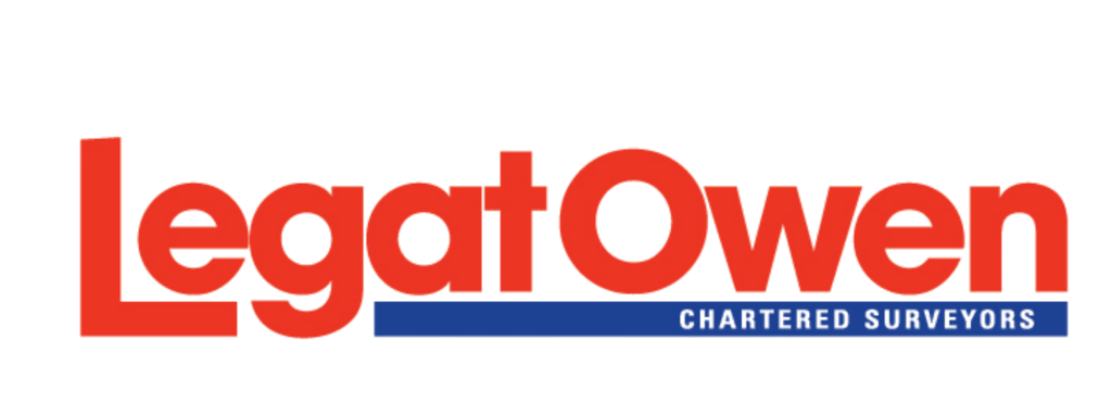 Legat Owen- WRKPLC