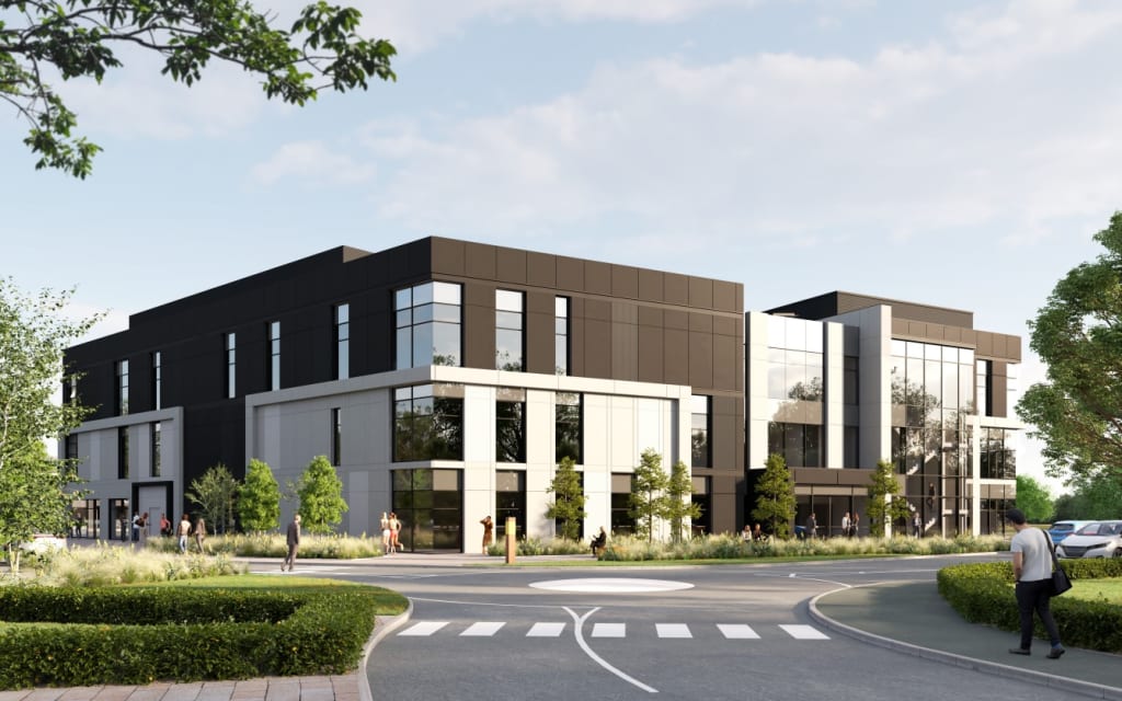 JD Sports RTO strategy