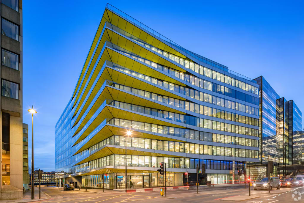 Mann Group's RTO strategy