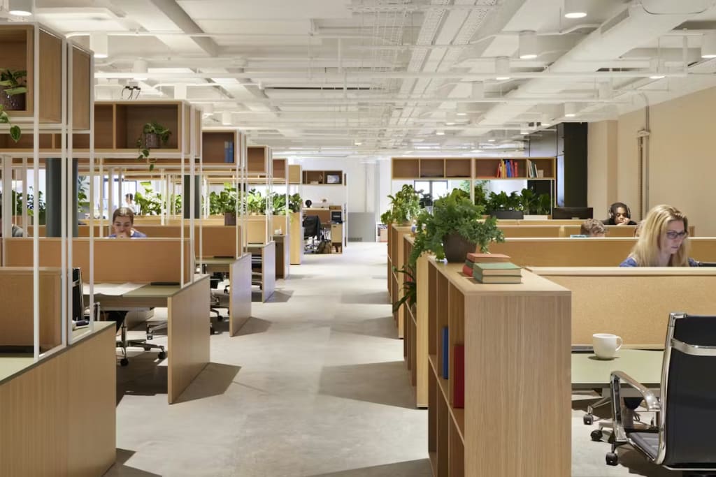 x+why, Arding & Hobbs