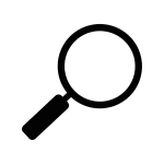 Discover workplace challenges