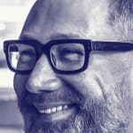 Website – Strategy Lead Image