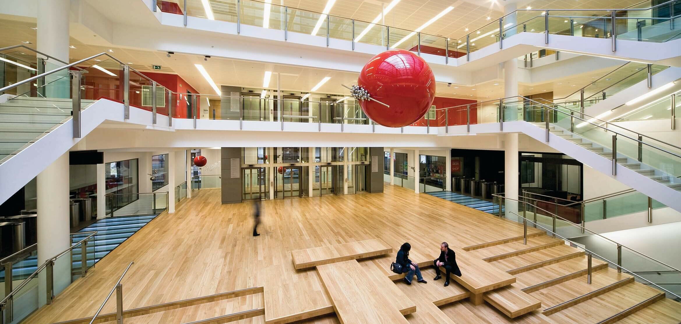 London School of Economics