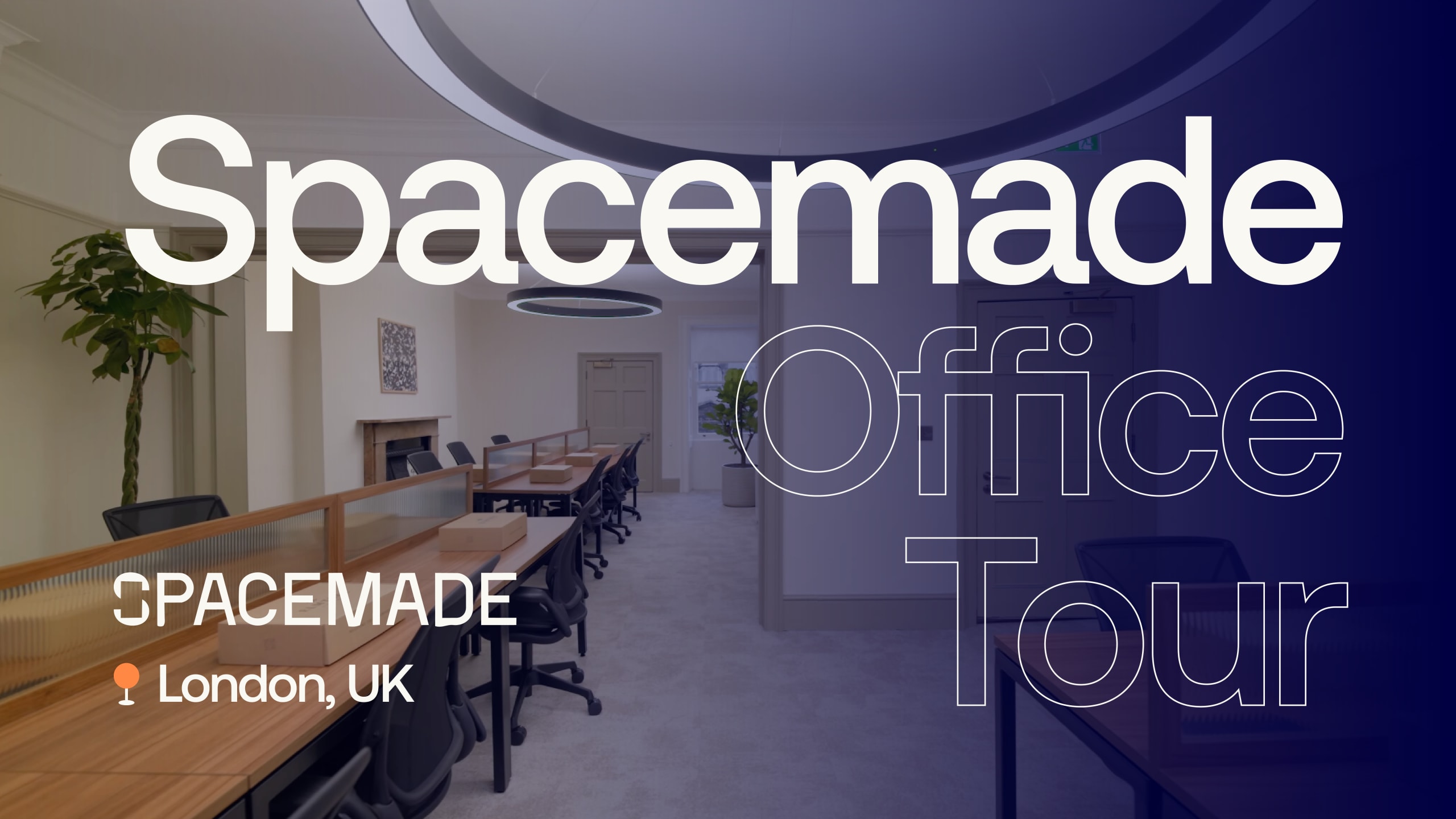 space-made-office