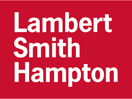 Lambert Smith Hampton- Commercial Property Agent in London
