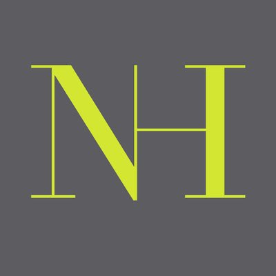 Noble Harris - Commercial Property Agent in London