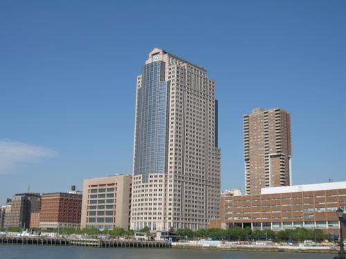 citigroup RTO strategy