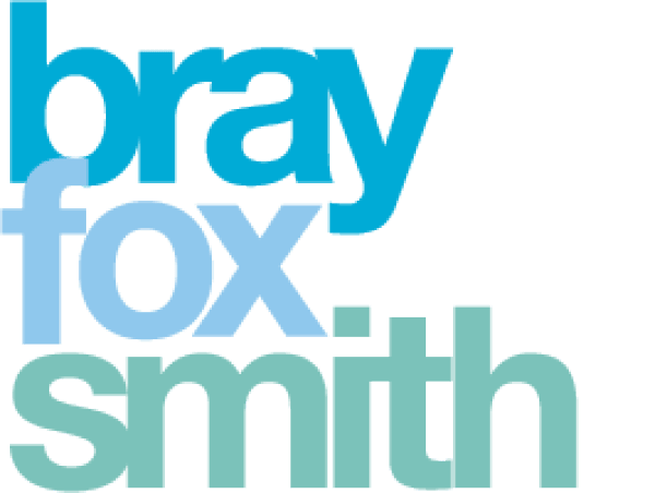 Bray Fox Smith - Commercial Property Agent in London