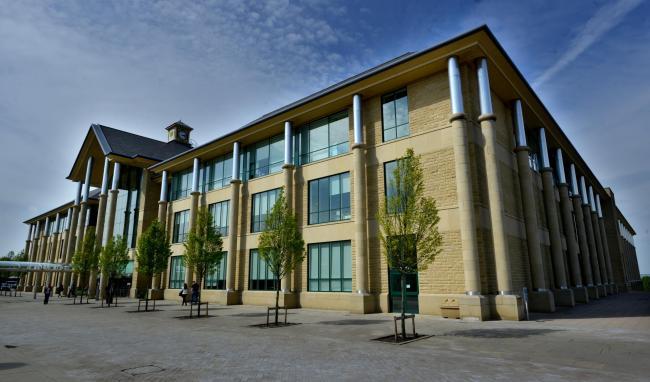 Morrison's RTO strategy