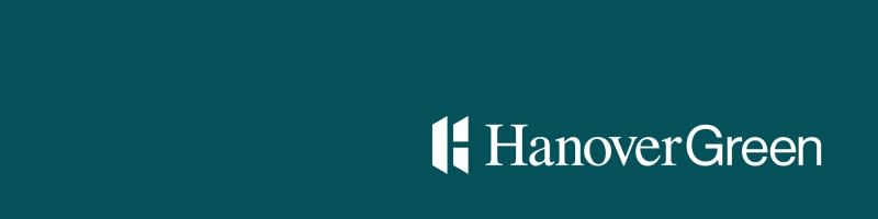 Hanover Green- Commercial Property Agent in London