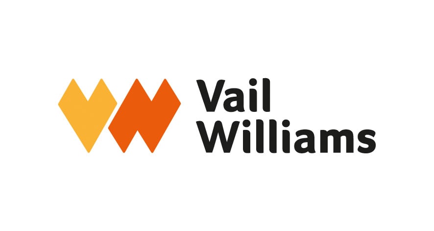 Vail Williams - Commercial Property Agent in London