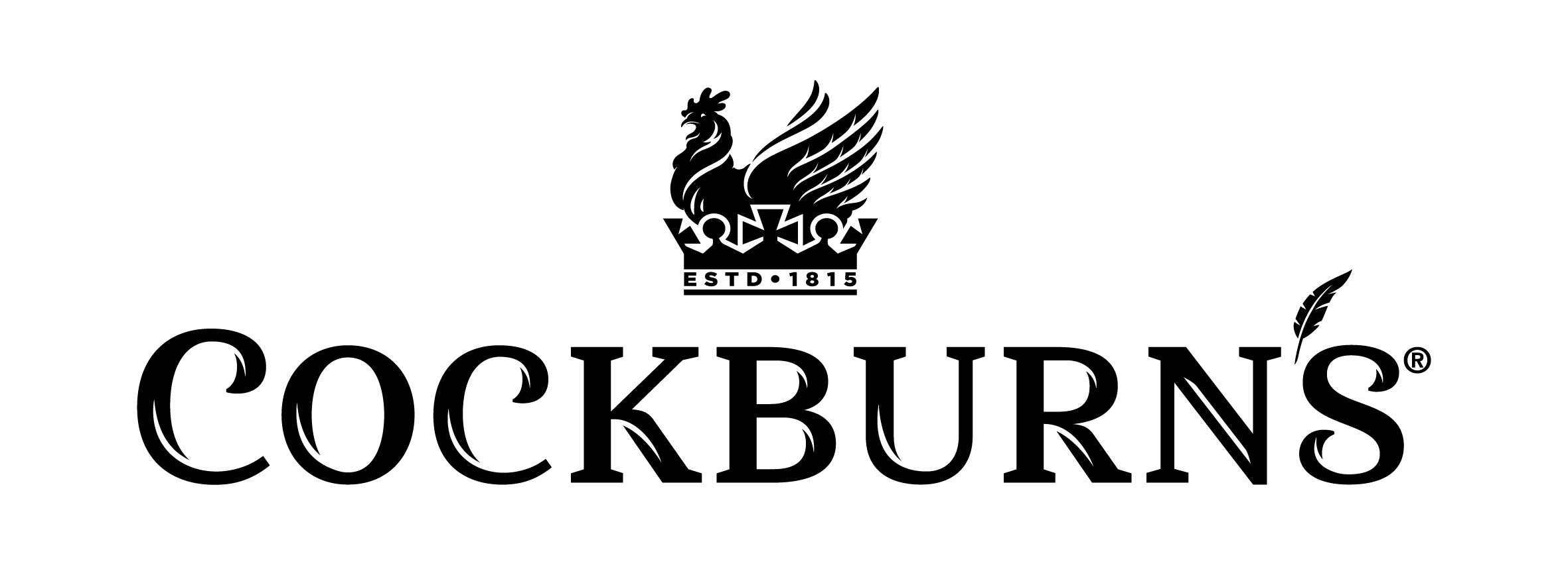 COCKBURN'S PORT LODGE