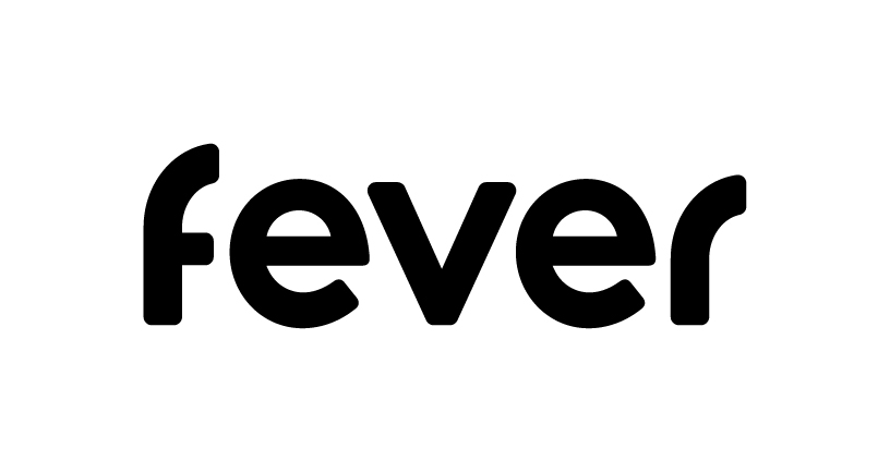 Fever Up