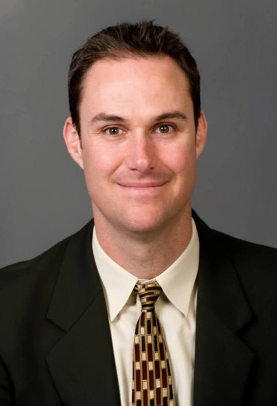 Newport Harbor Anesthesia Consultants
