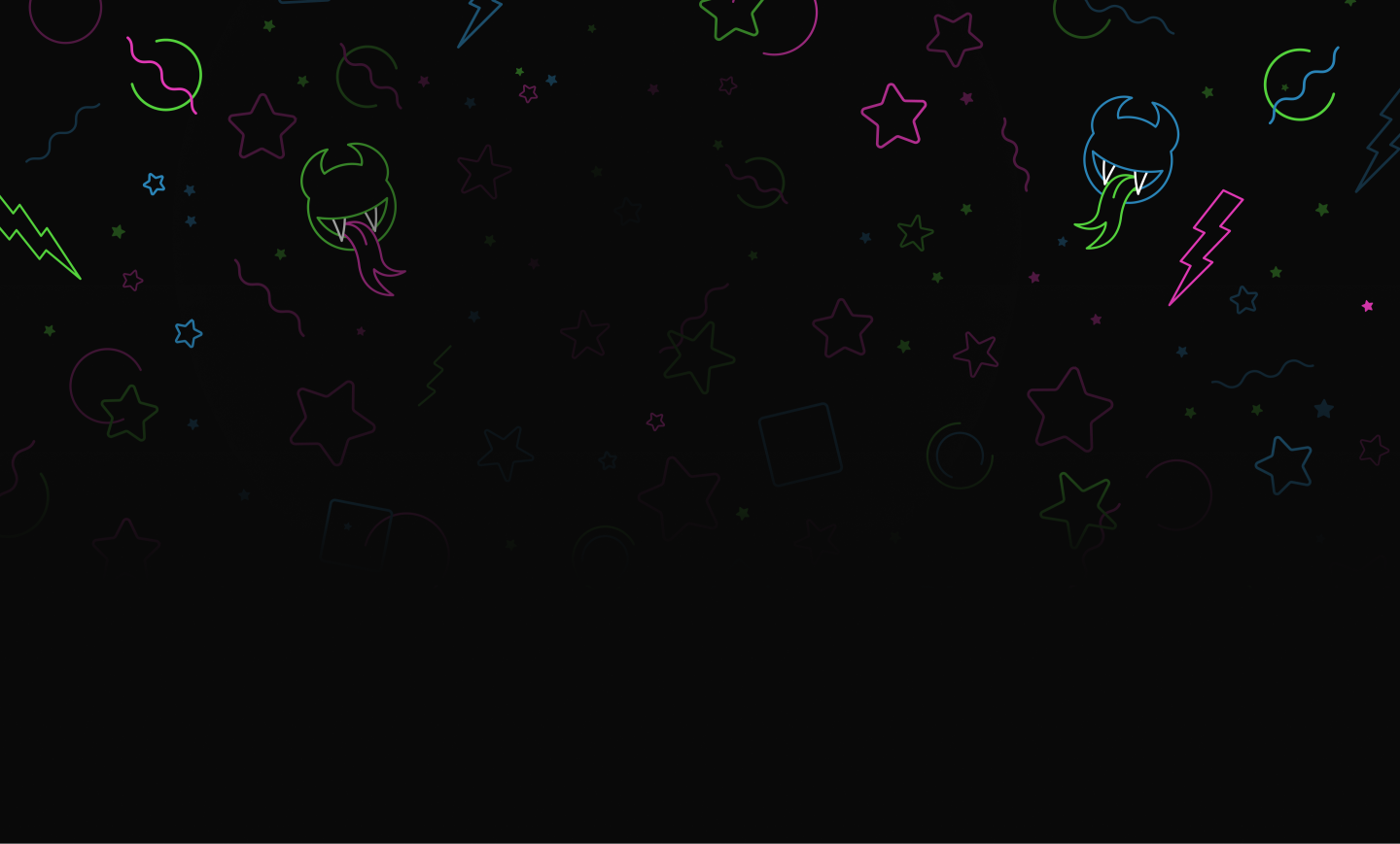 Arcade Prizes Background