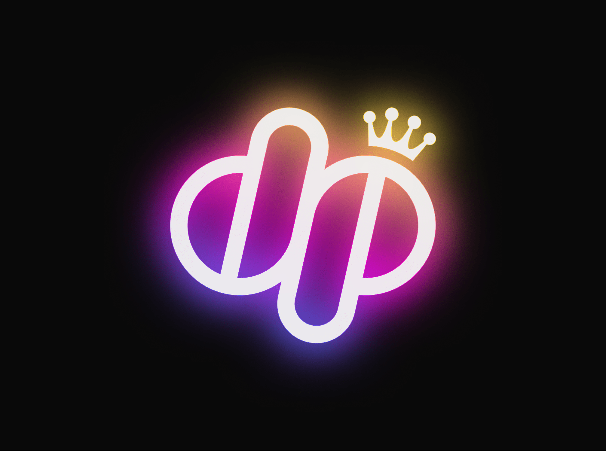 Important Updates and changes coming