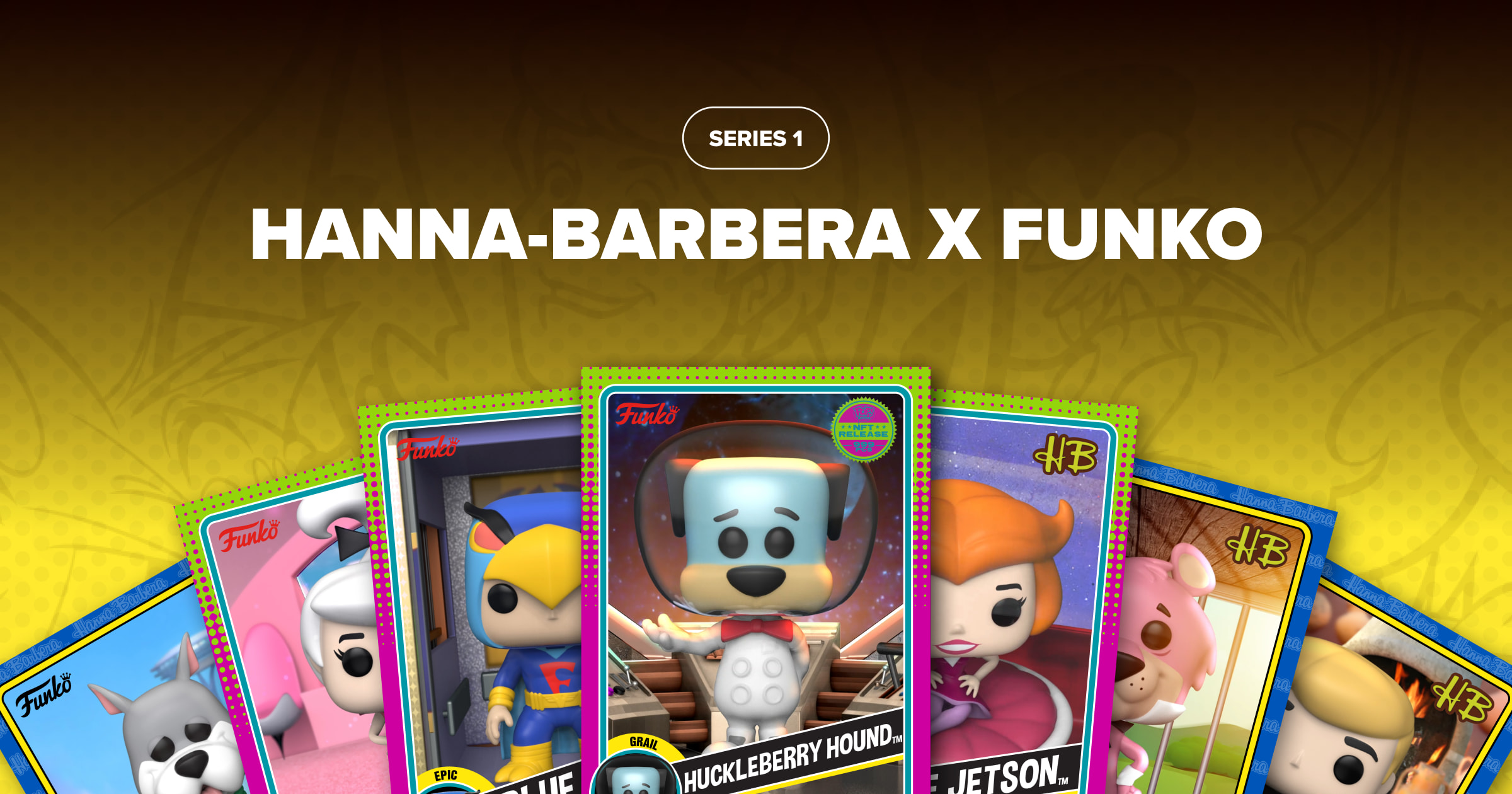 【FUNKO】Hikari Hanna Barbera　ハンナバーベラ 63190.png?width=800&etag=