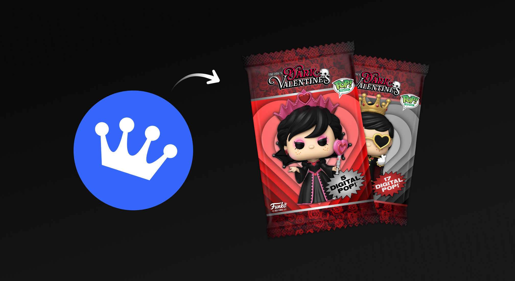 Fan Rewards