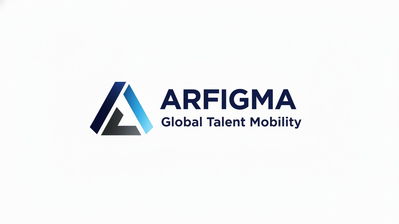 ARFIGMA