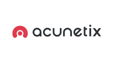 logo pentest acunetix