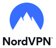 NordVPN Logo