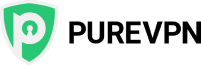 logo van PureVPN