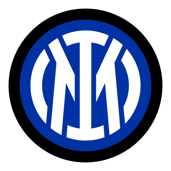 Inter