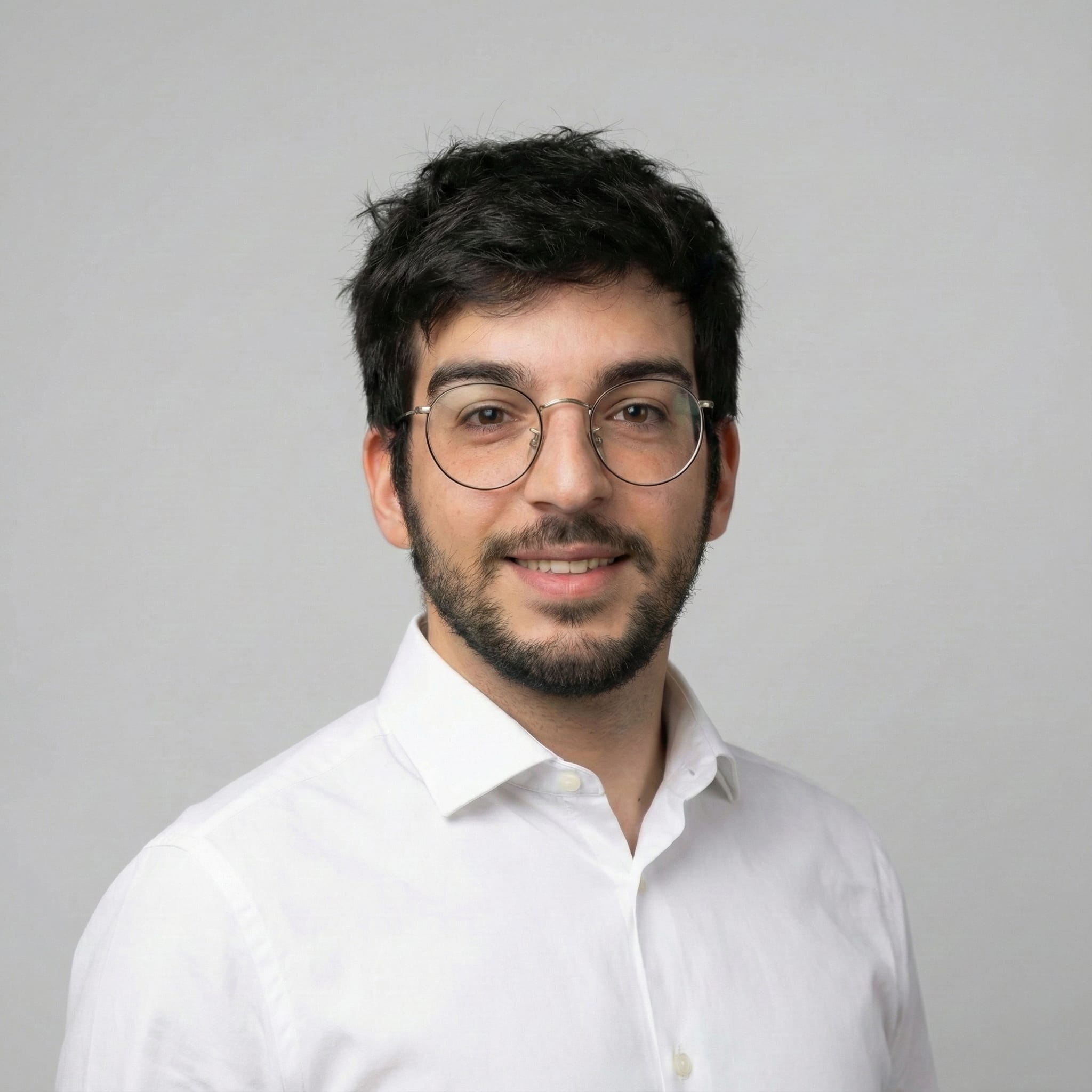 Andrea Filosi