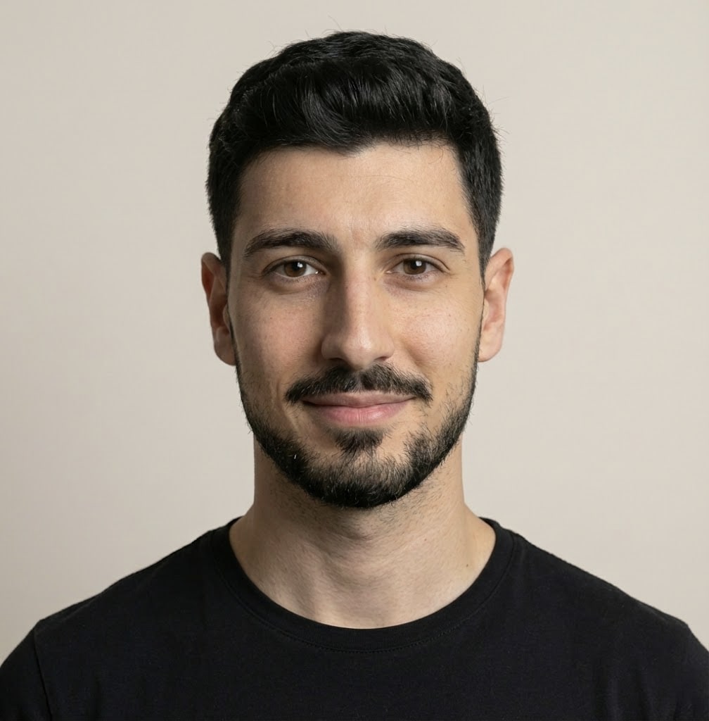 Gianluca