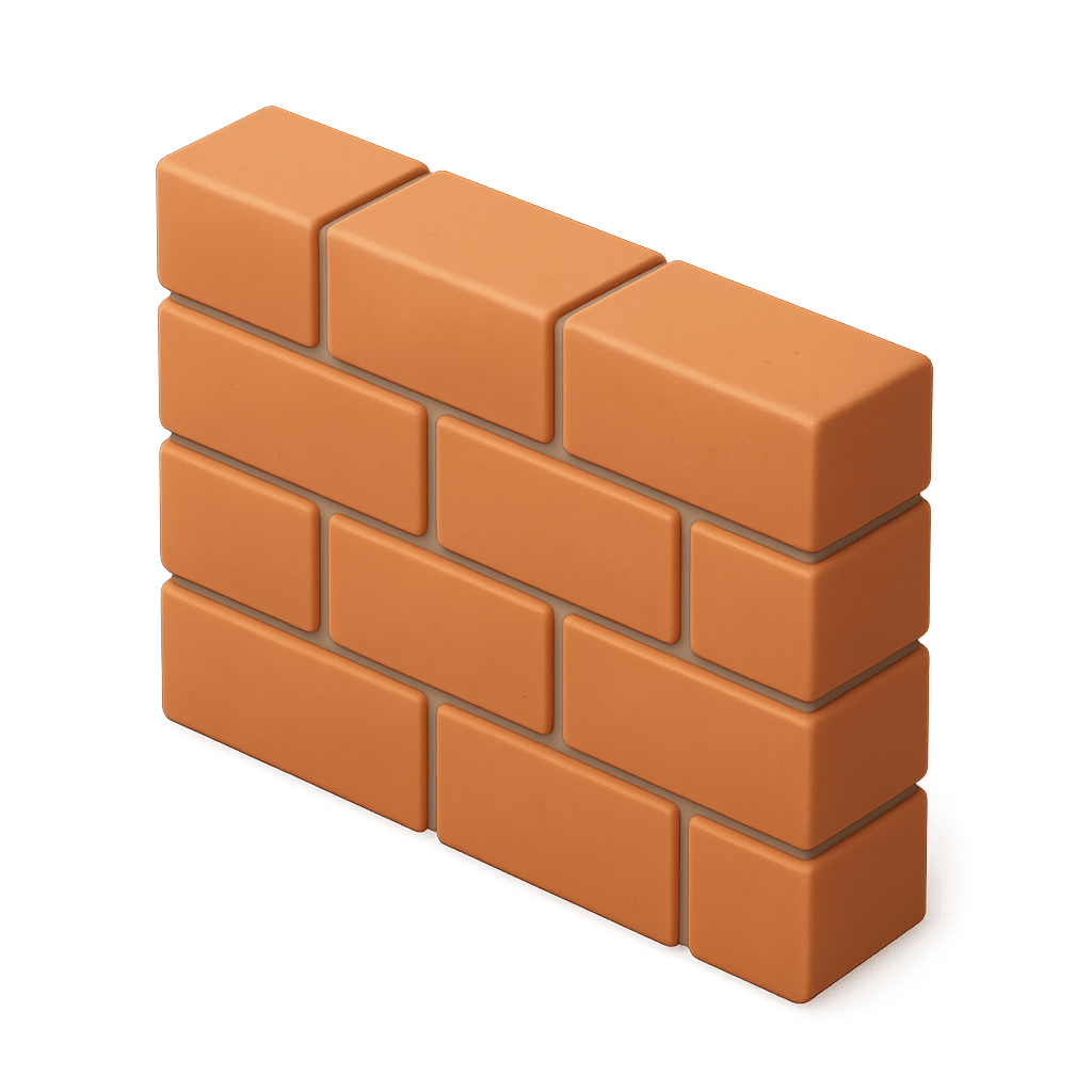 Concretezza