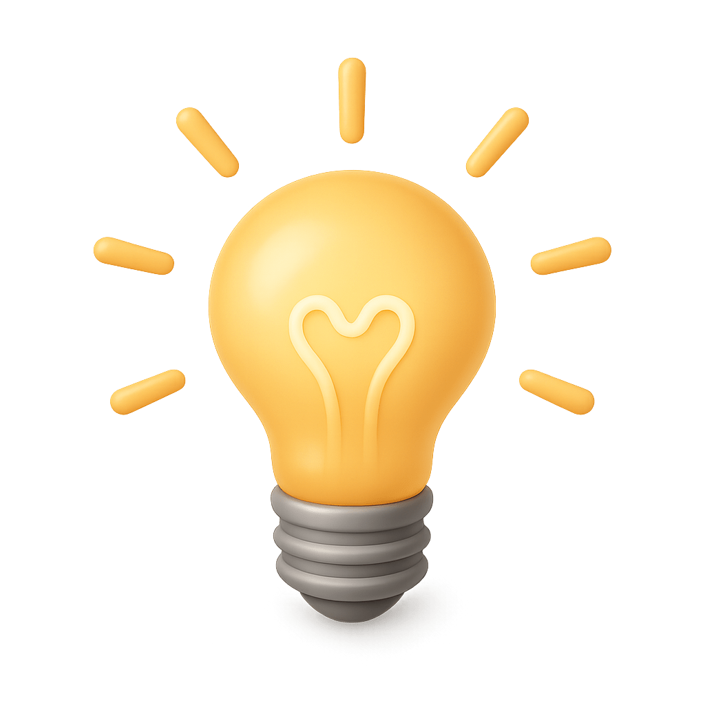 Innovazione