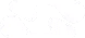 Betoolz Logo