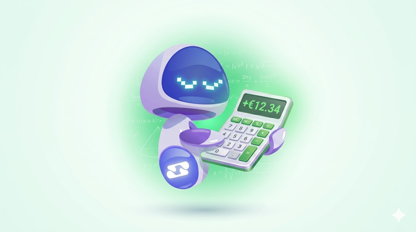 Betoolz Tools