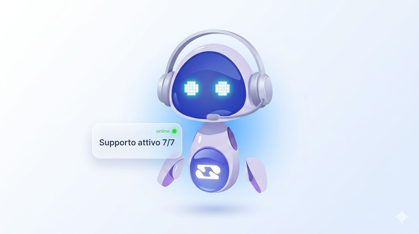Betoolz Platform