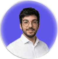 Advisor 2