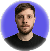 Advisor 3