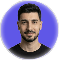 Advisor 4