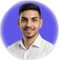 Advisor 1