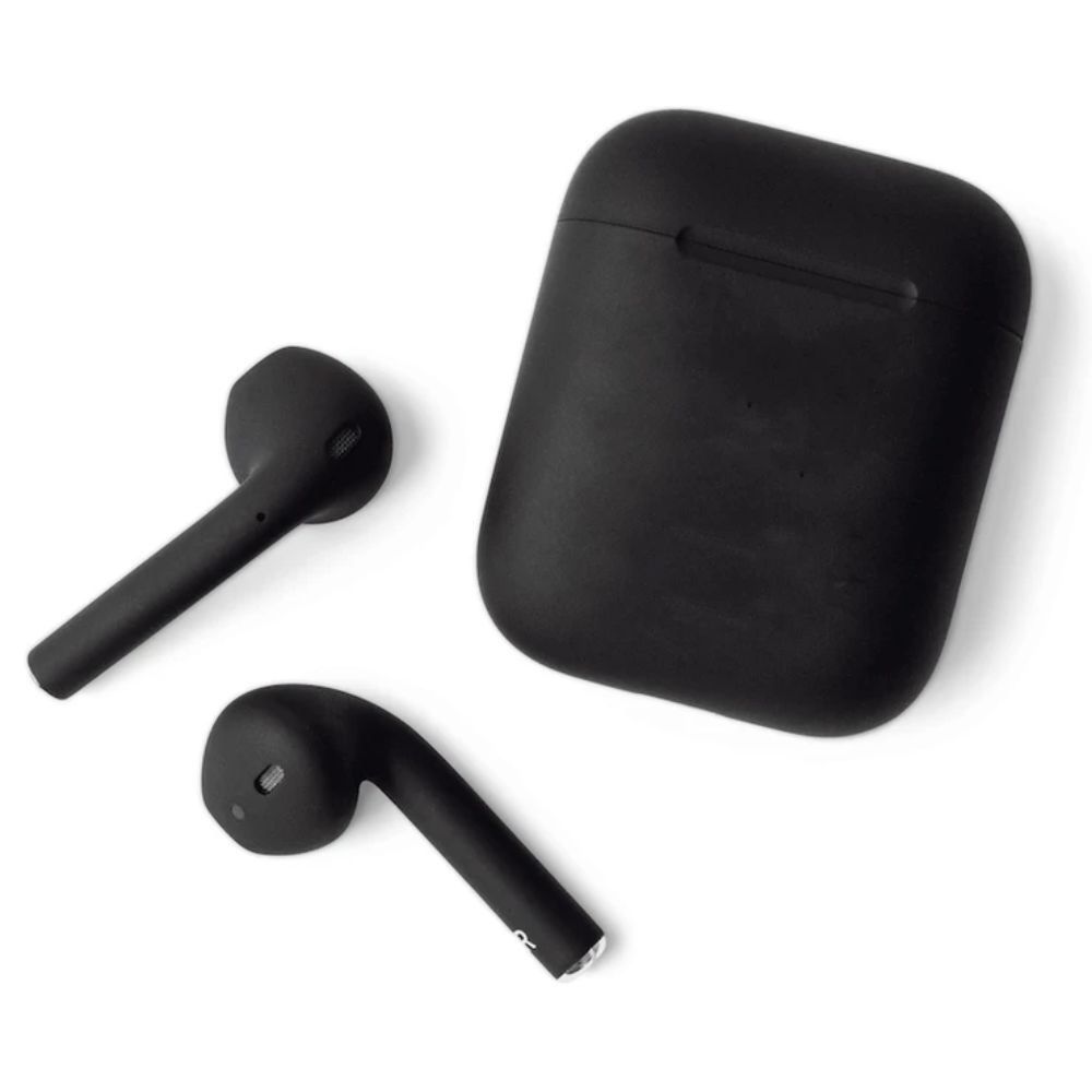 Inpod12 Bluetooth Earbuds - view 4