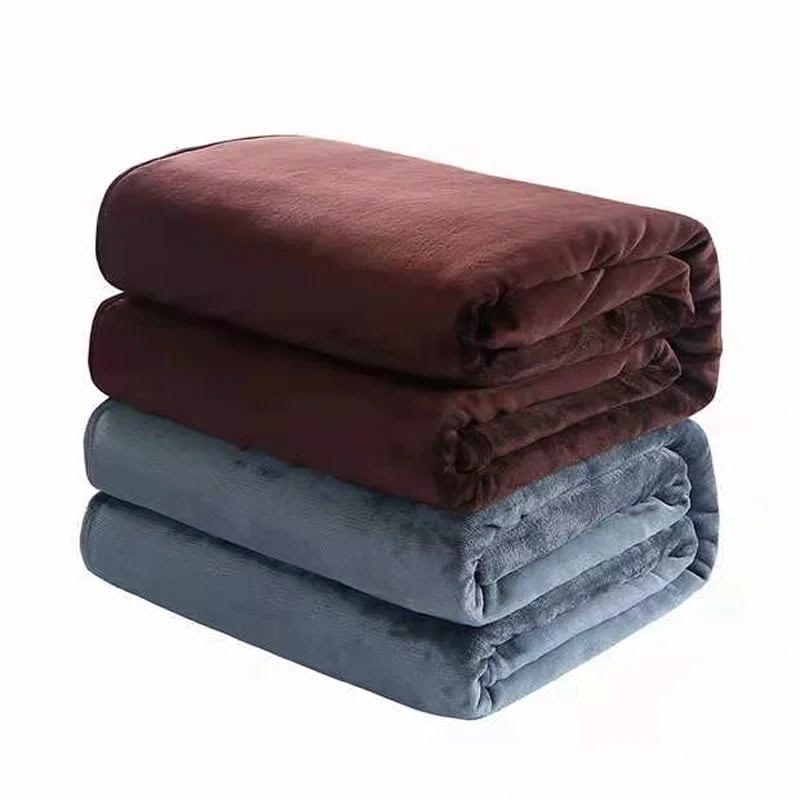 AC Blanket For All Seasons
