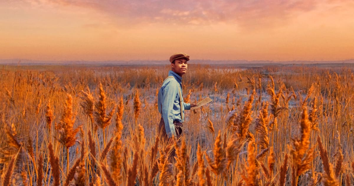 werther-canadian-opera-company